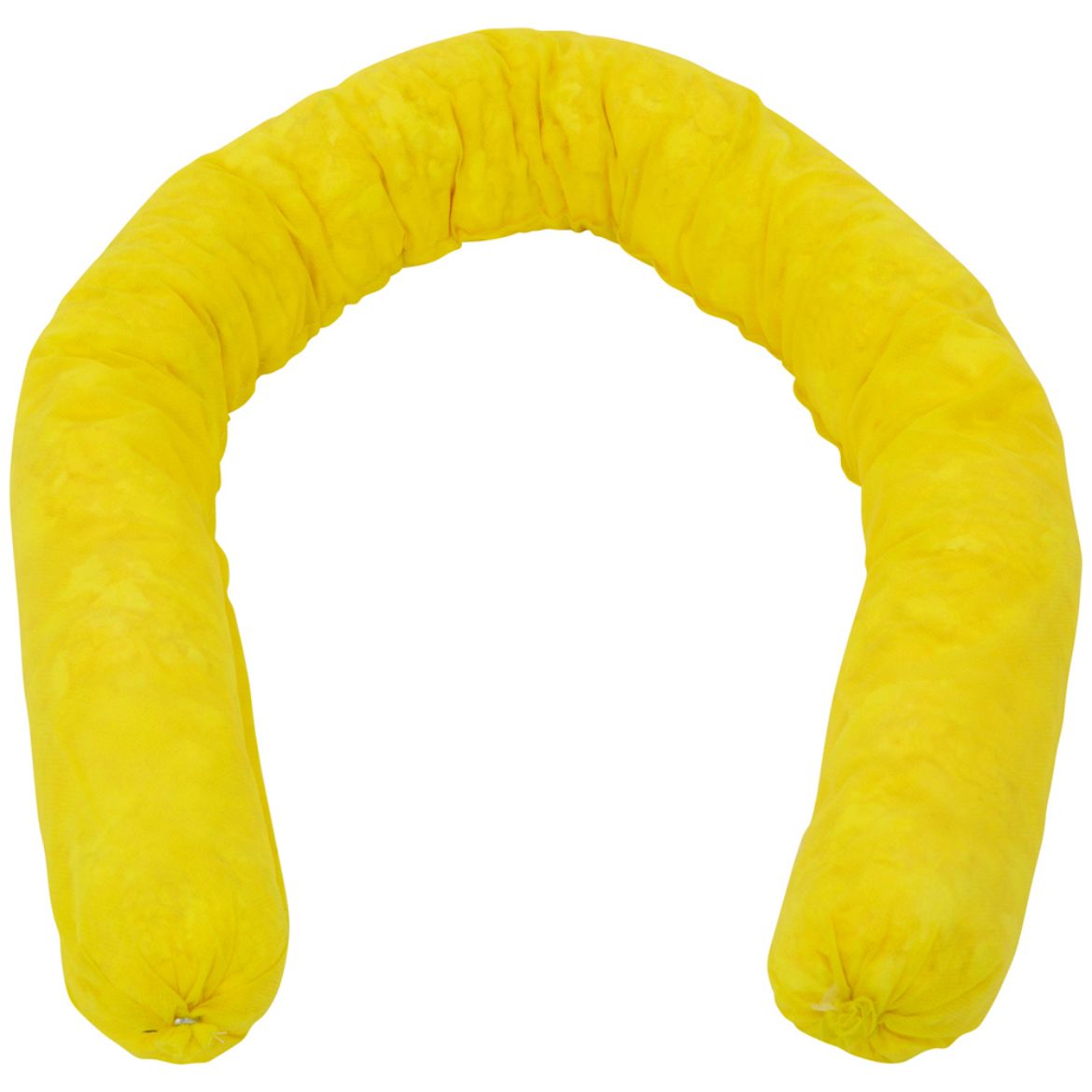 Picture of PRATT YELLOW HAZCHEM BOOM 420G / 7.6CM X 1.2M.