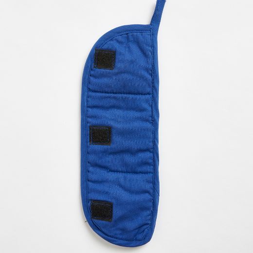 Picture of THORZT COOLING BROW PAD TO FIT HARD HATS - BLUE