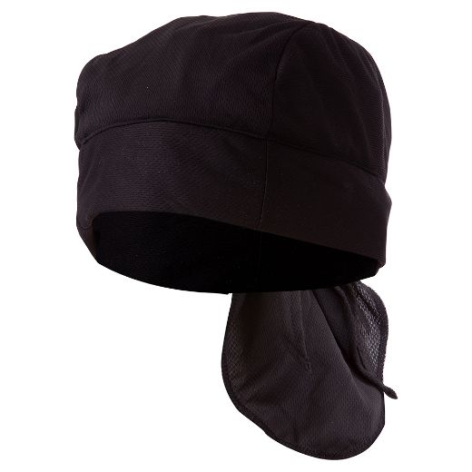 Picture of THORZT COOLING CAP BLACK