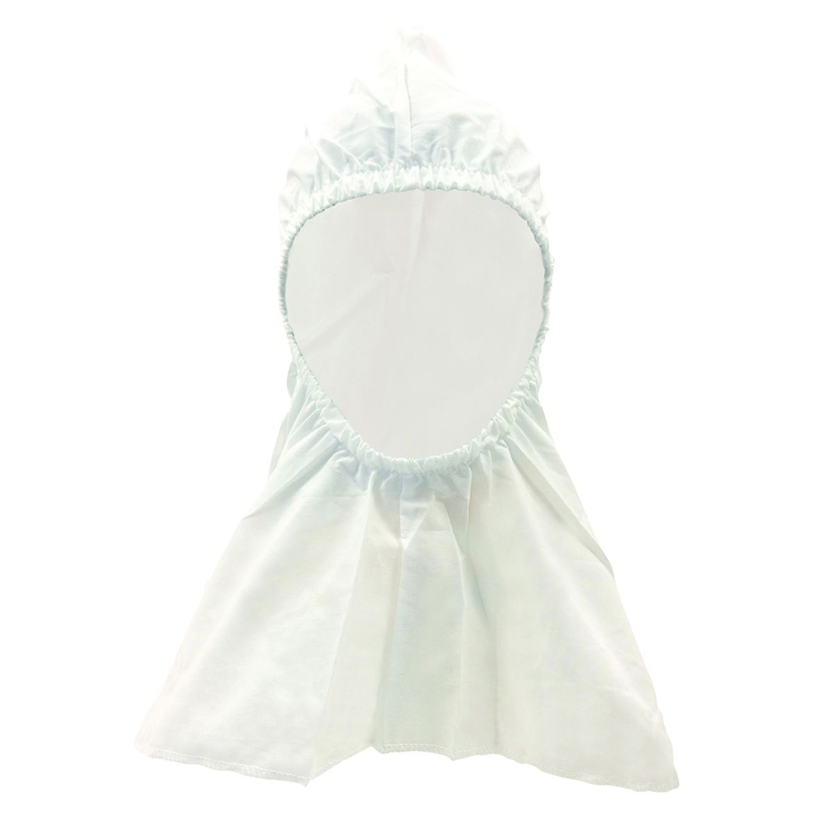 Picture of CALICO SPRAY HOOD - ONE SIZE FITS ALL