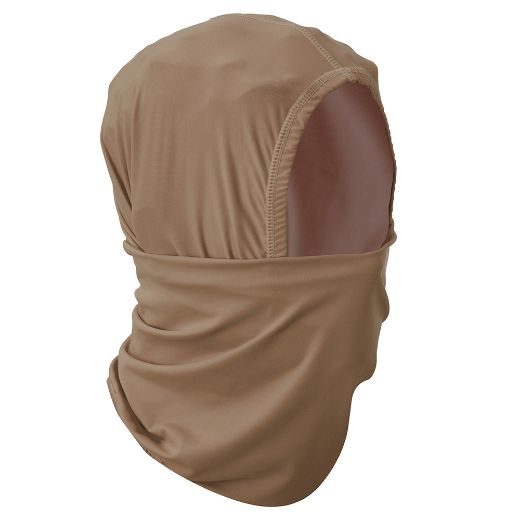 Picture of THORZT COOLING SCARF KHAKI