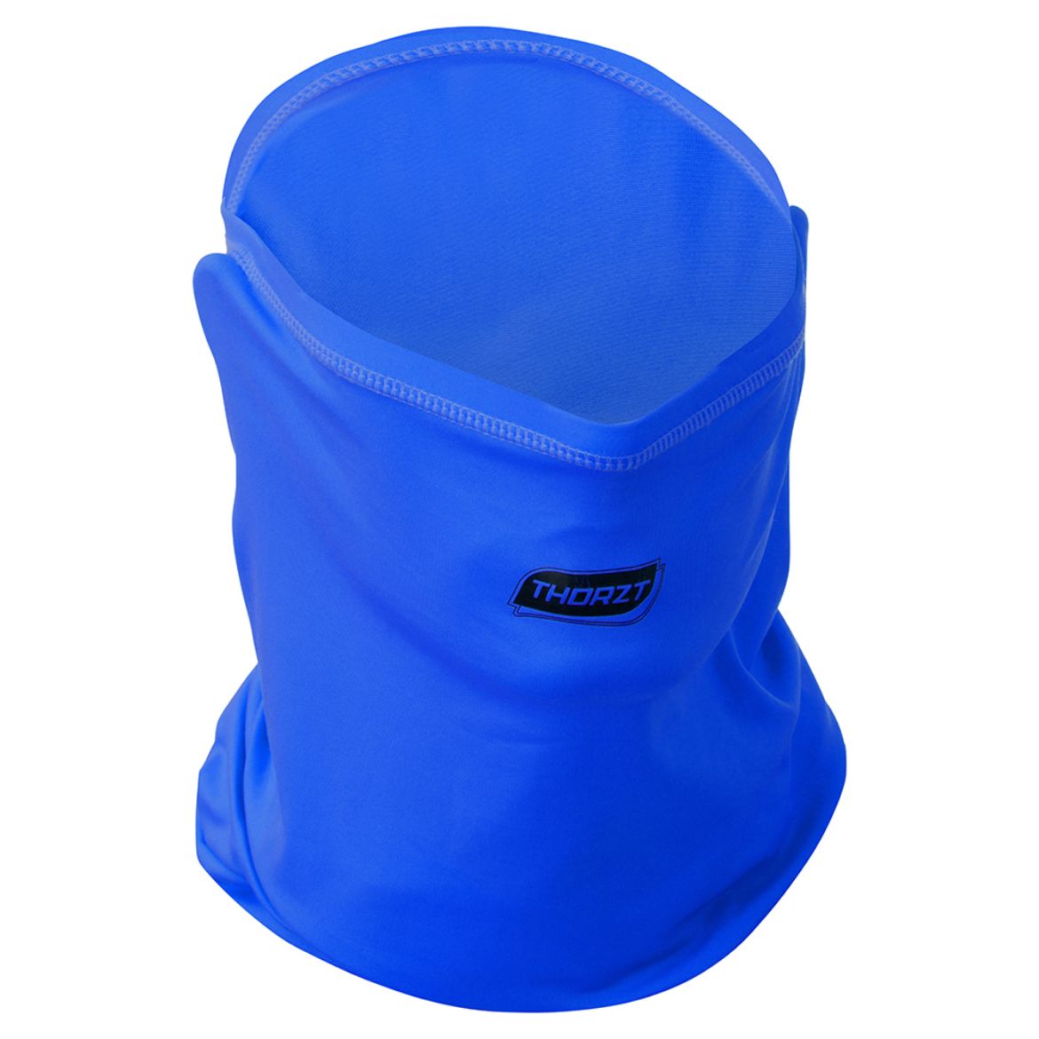 Picture of THORZT COOLING SCARF ROYAL BLUE