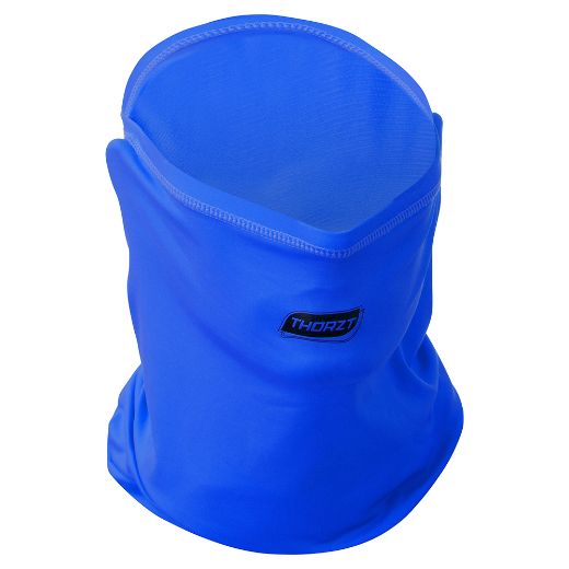 Picture of THORZT COOLING SCARF ROYAL BLUE