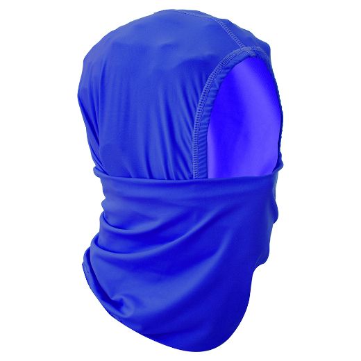 Picture of THORZT COOLING SCARF ROYAL BLUE