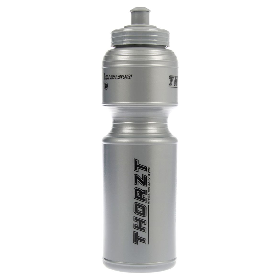 Picture of THORZT SPORTS DRINK BOTTLE 800ml