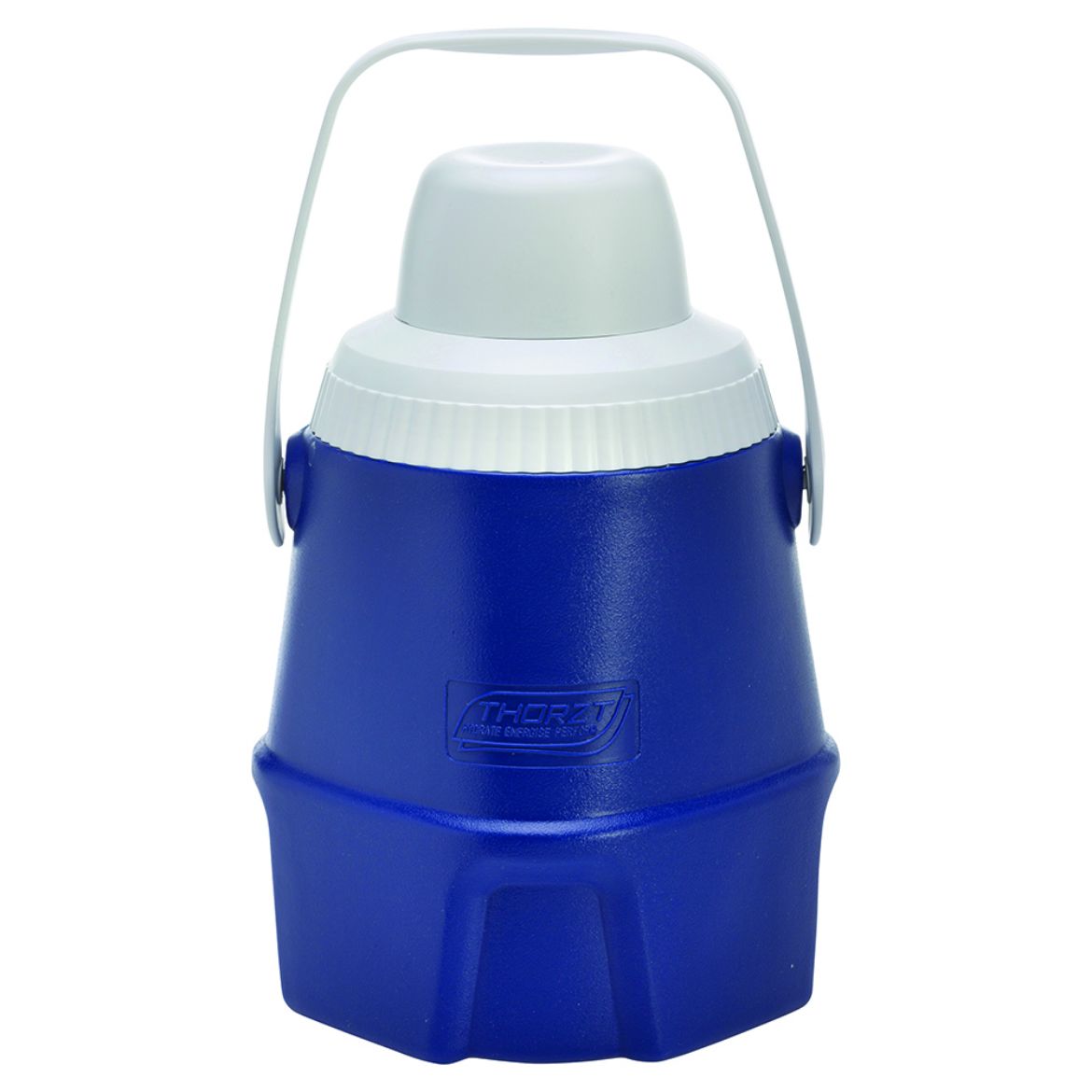 Picture of THORZT COOLER 5L BLUE NO TAP