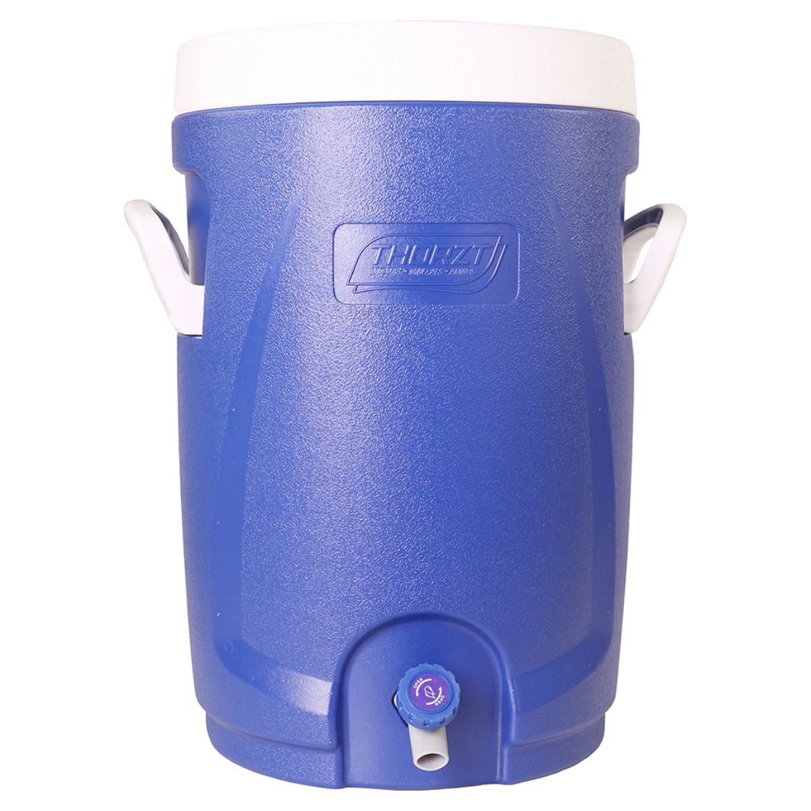 Picture of THORZT COOLER 20L BLUE