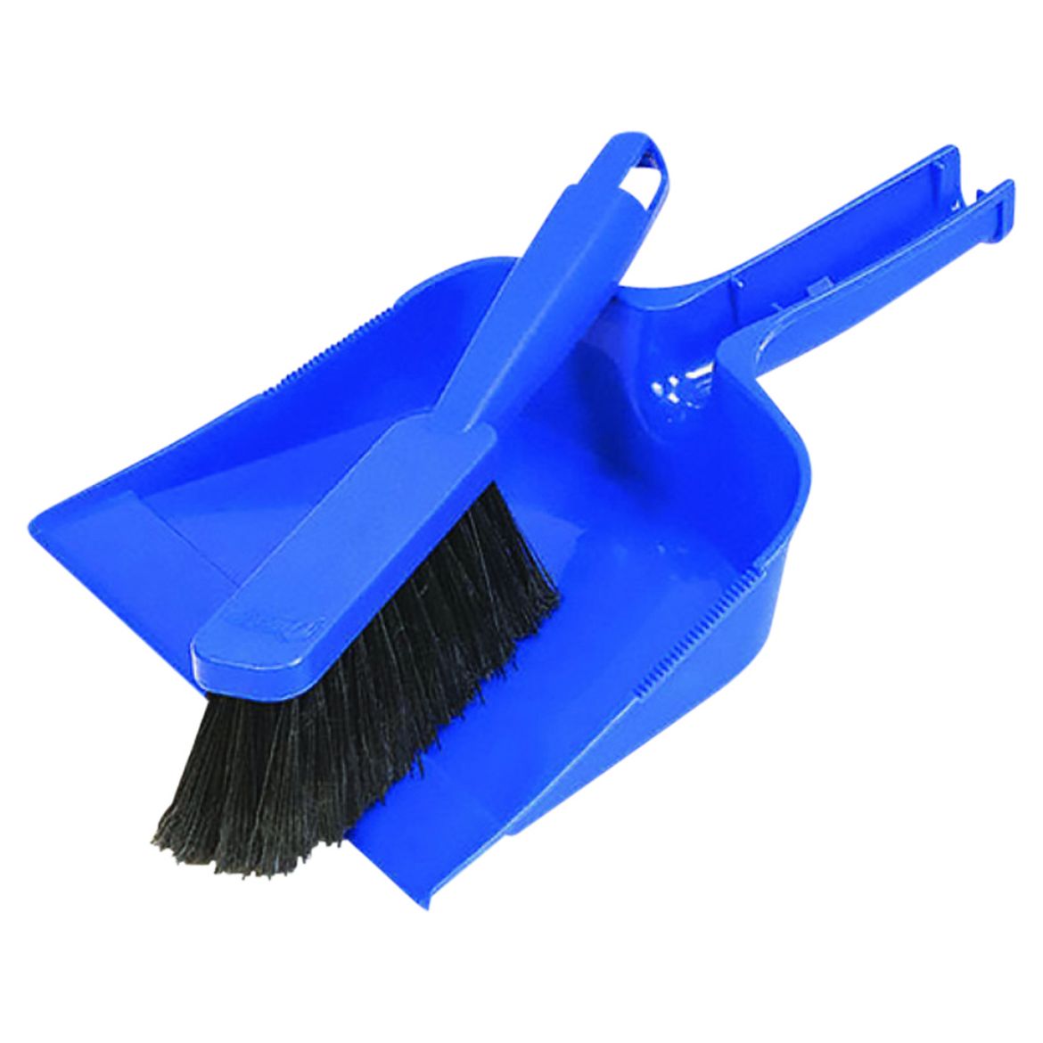Picture of PRATT DUST PAN AND BRUSH SET