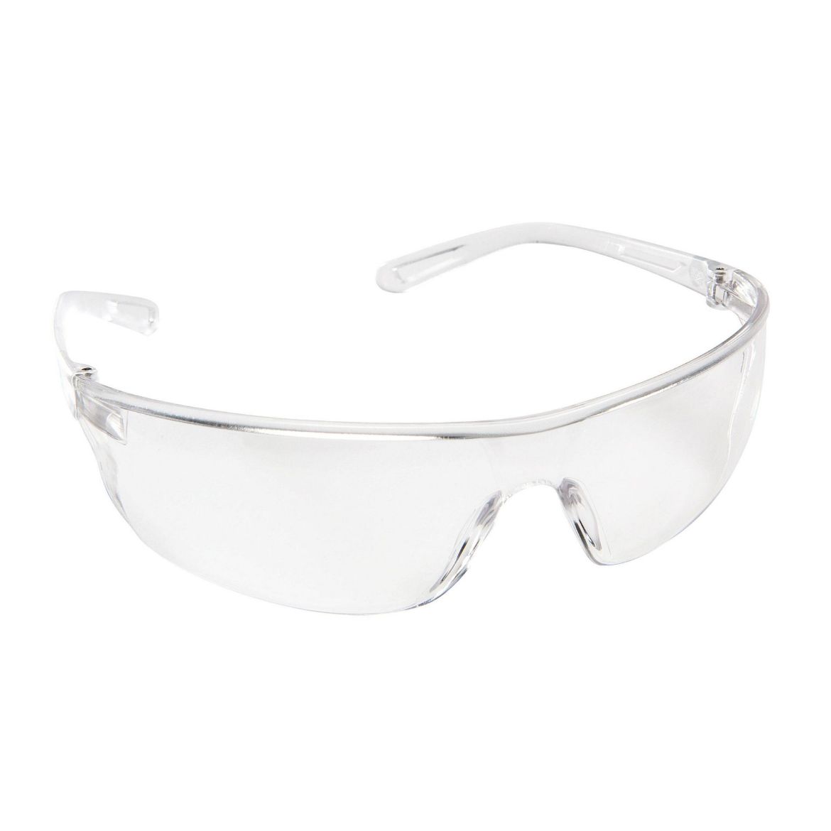 Picture of Force360 Air Clear Lens