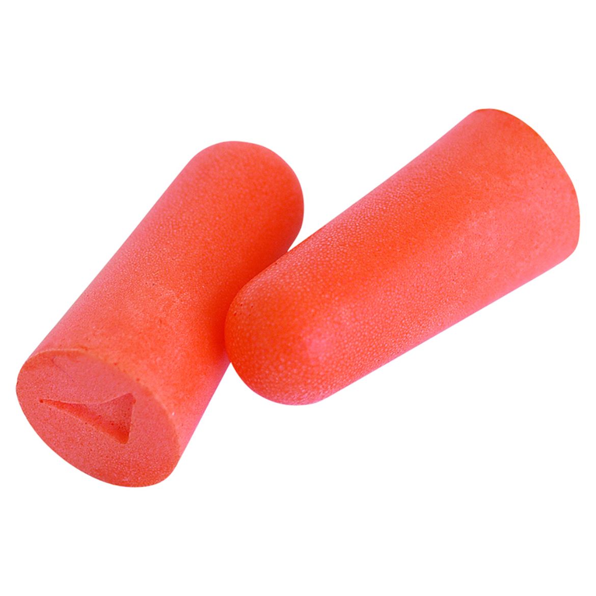 Picture of PRO-BULLET PU EARPLUGS UNCORDED - BOX OF 200