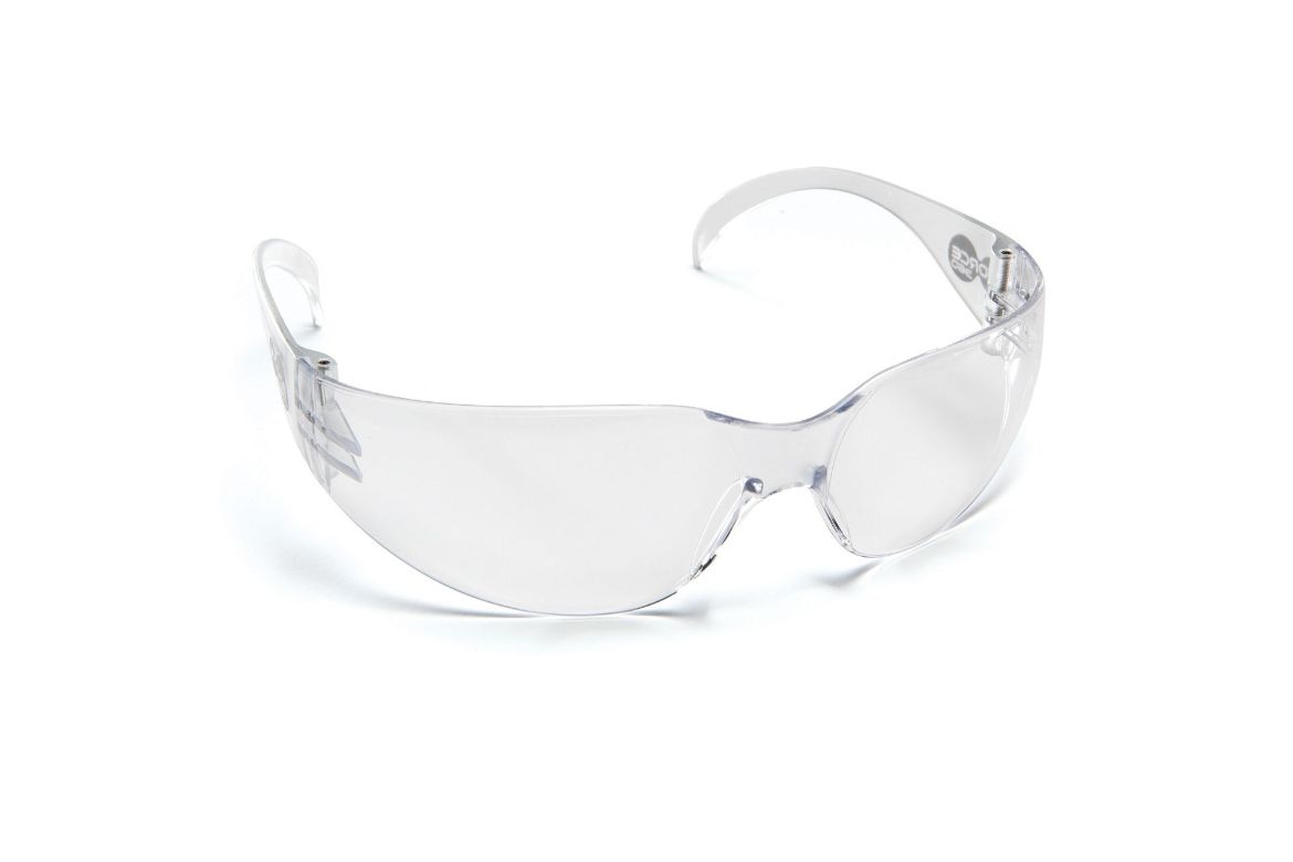 Picture of Force360 Radar Clear Lens