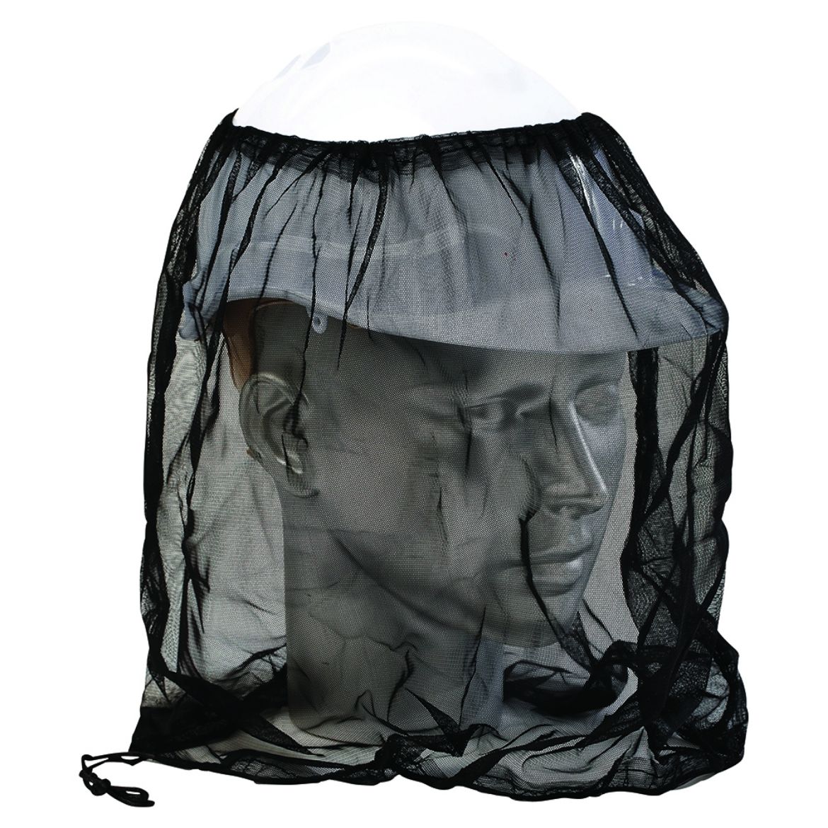 Picture of FLYNET TO FIT OVER HATS - ONE SIZE FITS ALL