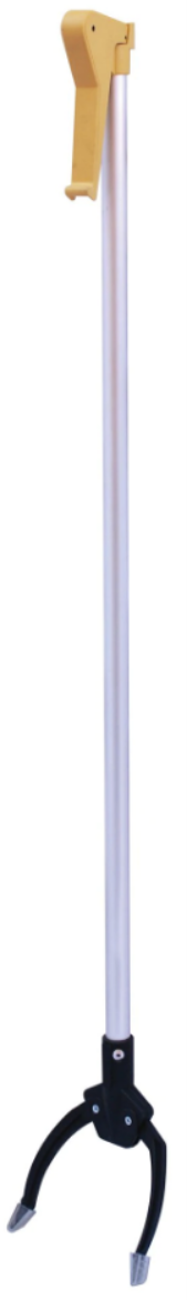 Picture of Pick-Up Prix