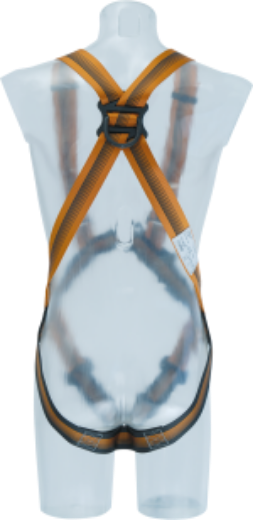 Picture of ARG 30 - Compliance level general purpose harness