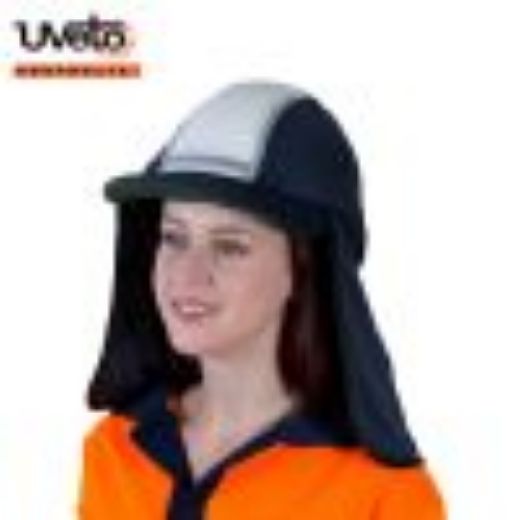 Picture of GOBI OVER HAT
BY UVETO AUSTRALIA