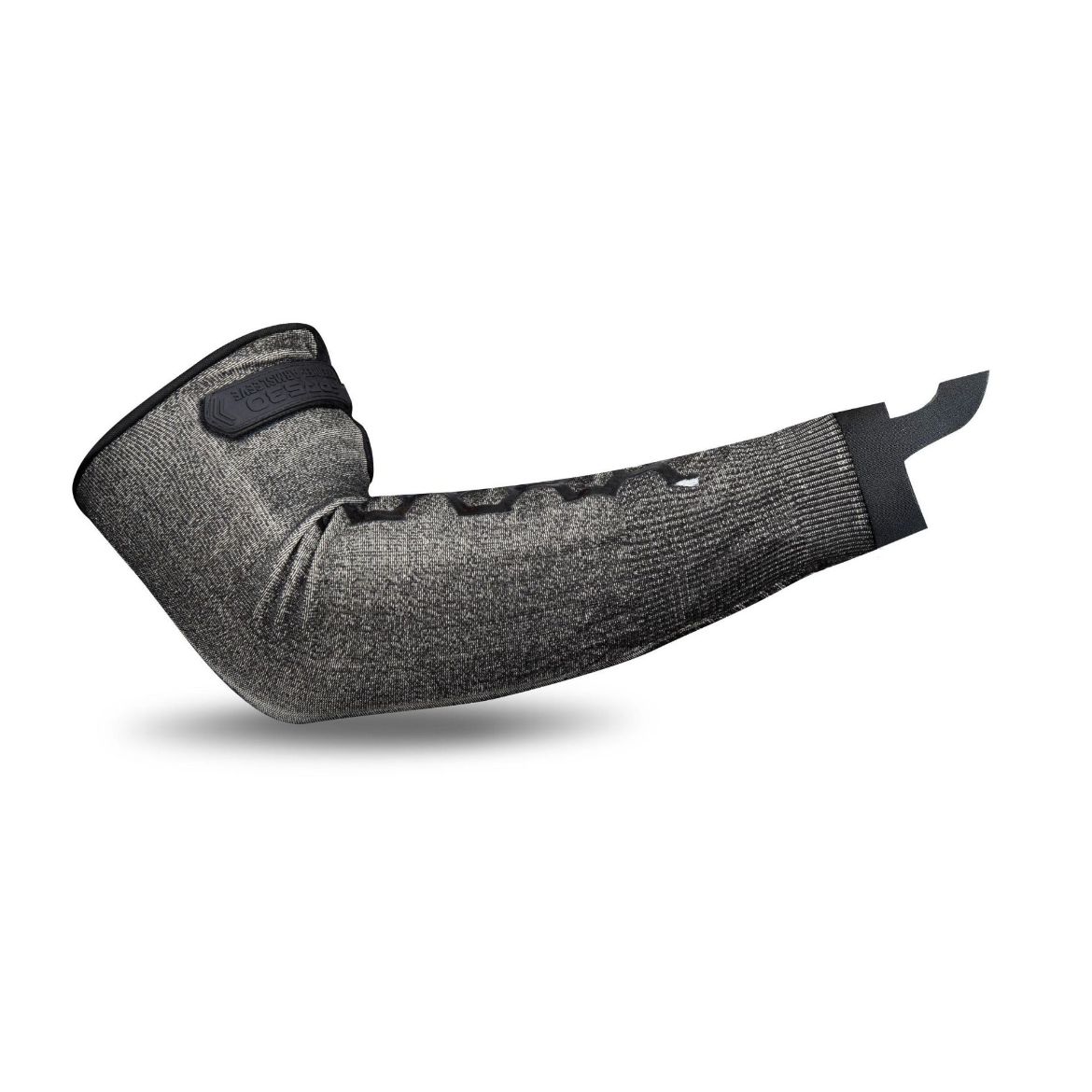 Picture of Graphex Premier Armsleeve