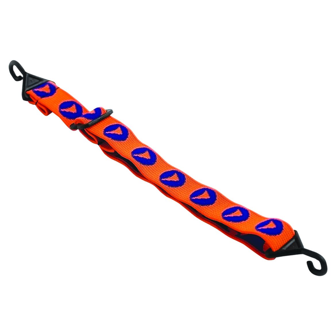 Picture of HARD HAT CHIN STRAP - TO SUIT ALL PRO CHOICE HARD HATS