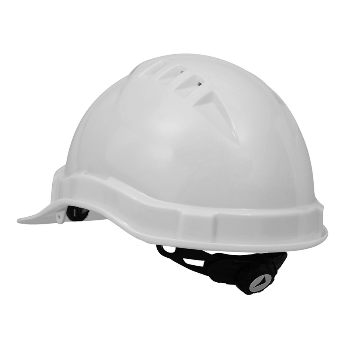 Picture of REPLACEMENT V6 RATCHET HARD HAT HARNESS - TO SUIT PRO CHOICE V6 HARD HAT
