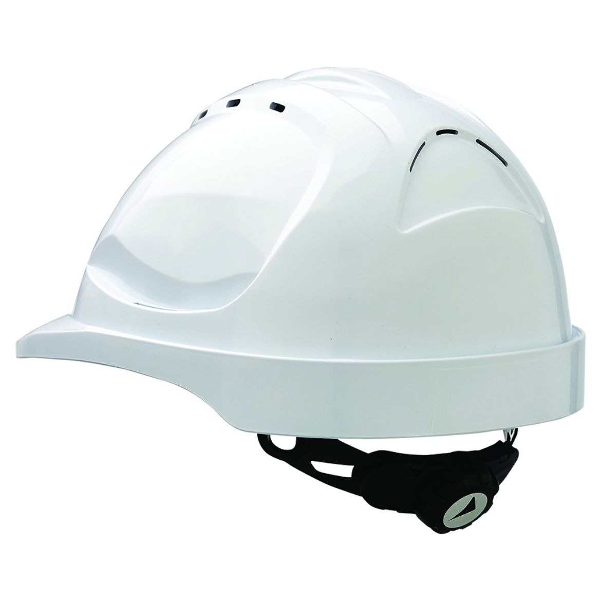 Picture of REPLACEMENT V9 RATCHET HARD HAT HARNESS - TO SUIT PRO CHOICE V9 HARD HAT