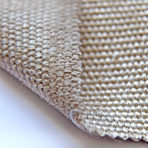 Picture of HeatShield Welding Blanket 1800mm x 1800mm