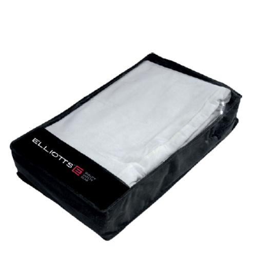 Picture of HeatShield Welding Blanket 1800mm x 1800mm