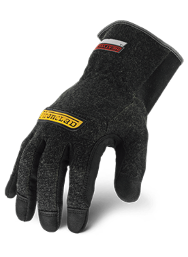 Picture of IRONCLAD Heatworx 450 Glove