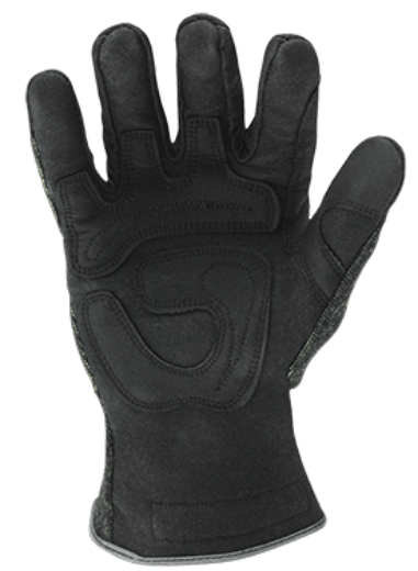 Picture of IRONCLAD Heatworx 450 Glove