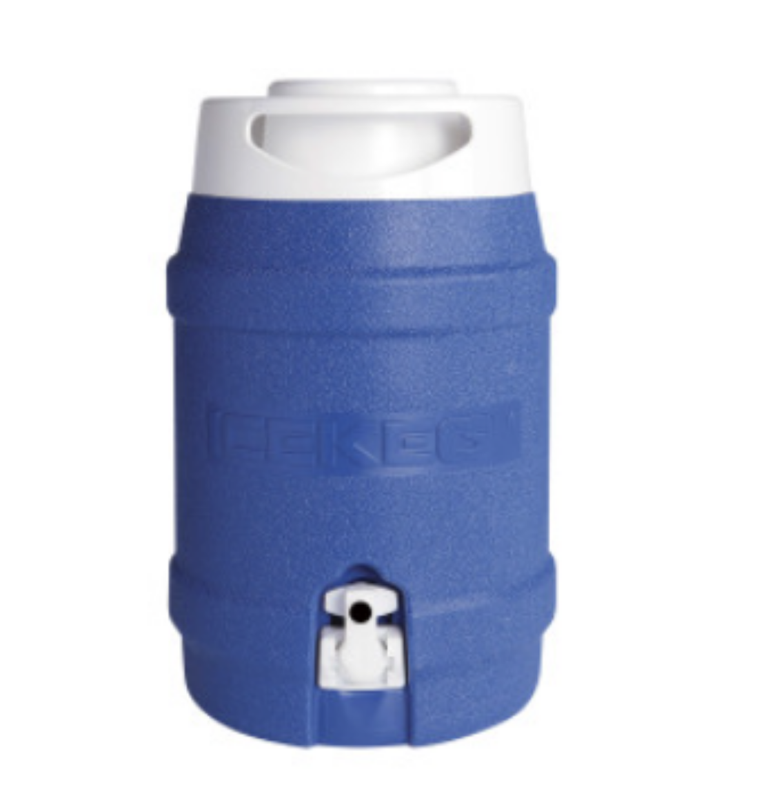Picture of Force360 5Ltr Icekeg Blue