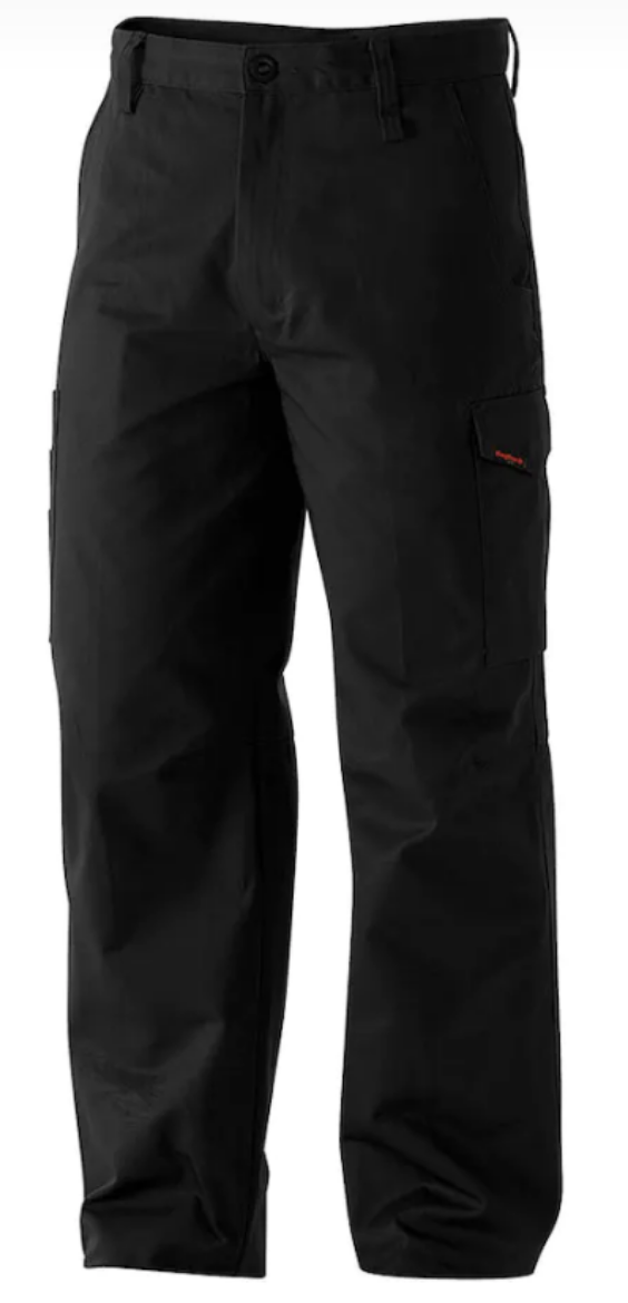 Picture of CARGO WORKCOOL PANT