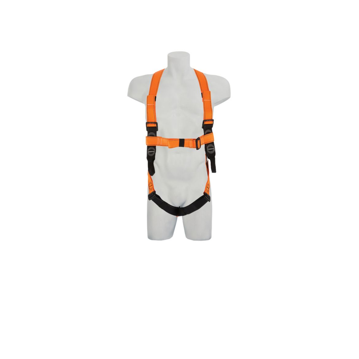 Picture of LINQ ESSENTIAL CONSTRUCTION HEIGHT SAFETY KIT