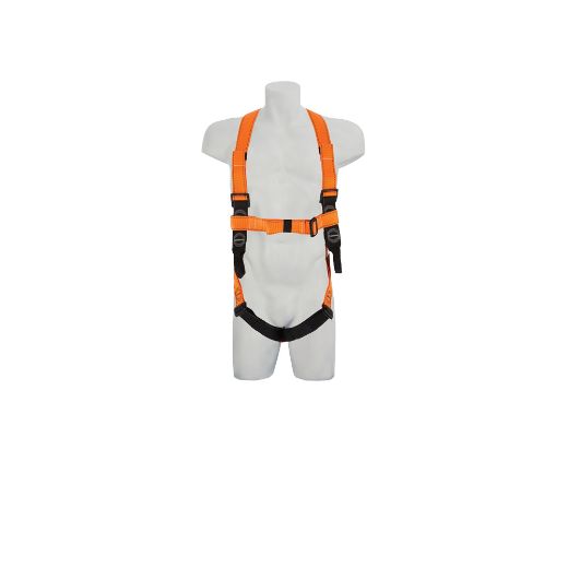 Picture of LINQ ESSENTIAL CONSTRUCTION HEIGHT SAFETY KIT