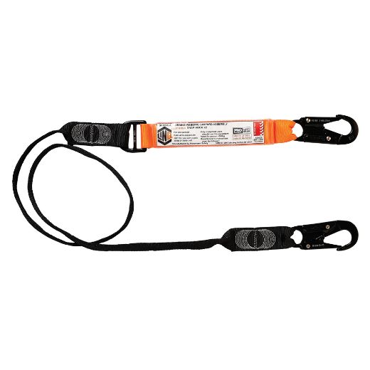 Picture of LINQ ESSENTIAL CONSTRUCTION HEIGHT SAFETY KIT