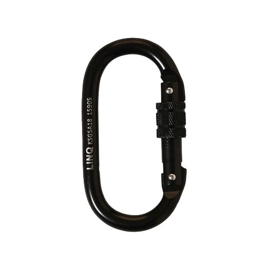 Picture of LINQ ESSENTIAL CONSTRUCTION HEIGHT SAFETY KIT