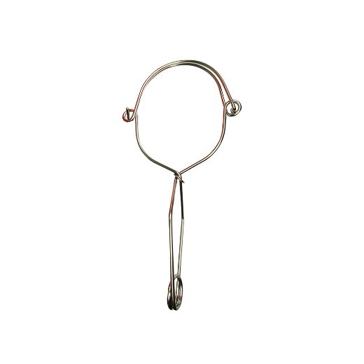 Picture of LINQ ESSENTIAL CONSTRUCTION HEIGHT SAFETY KIT