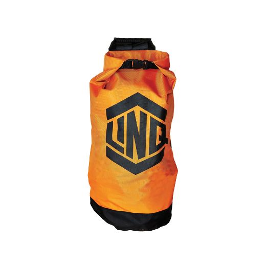 Picture of LINQ ESSENTIAL CONSTRUCTION HEIGHT SAFETY KIT