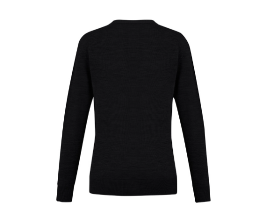 Picture of Ladies Roma Cardigan