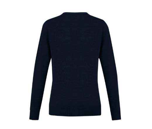 Picture of Ladies Roma Cardigan