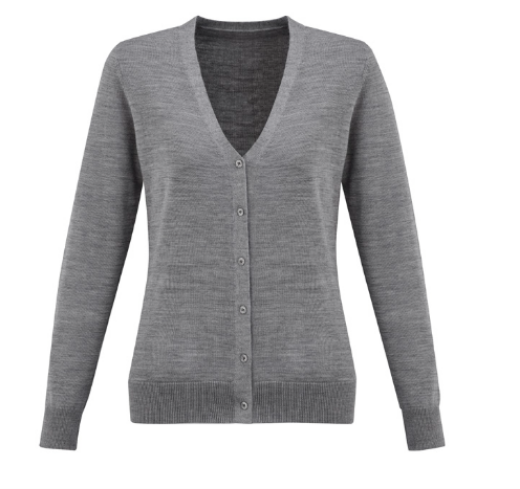Picture of Ladies Roma Cardigan