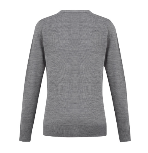Picture of Ladies Roma Cardigan