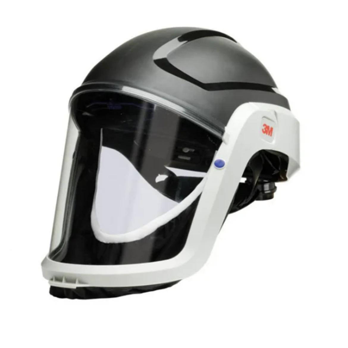 Picture of 3M™ Versaflo™ High Impact Helmet