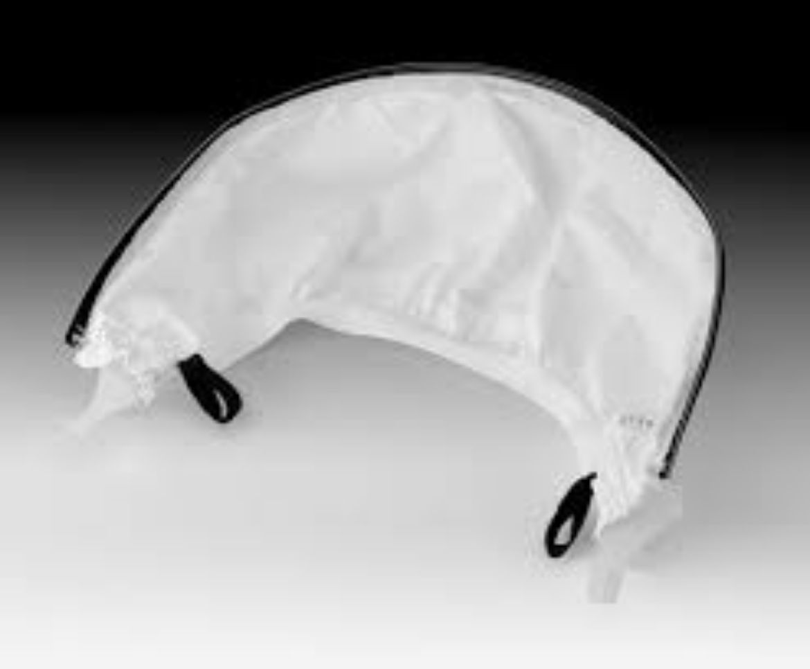 Picture of 3M Versaflo Standard Faceseal - 5 per case