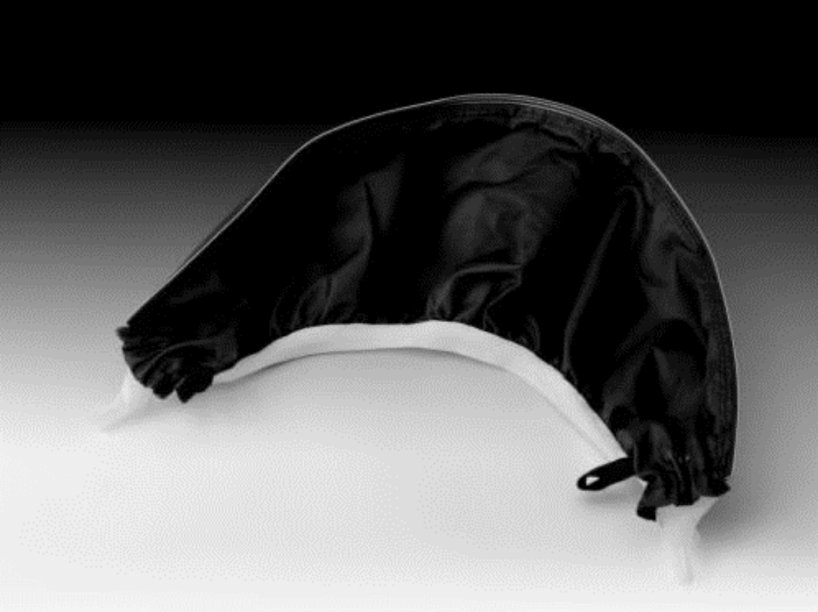 Picture of 3M™ Versaflo™ Flame Resistant Face Seal