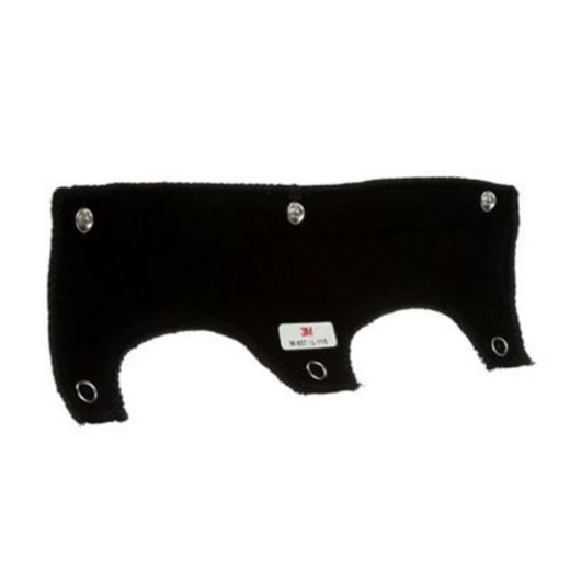 Picture of 3M Versaflo Forehead Comfort Pad/Sweat Pad (Pack of 20)