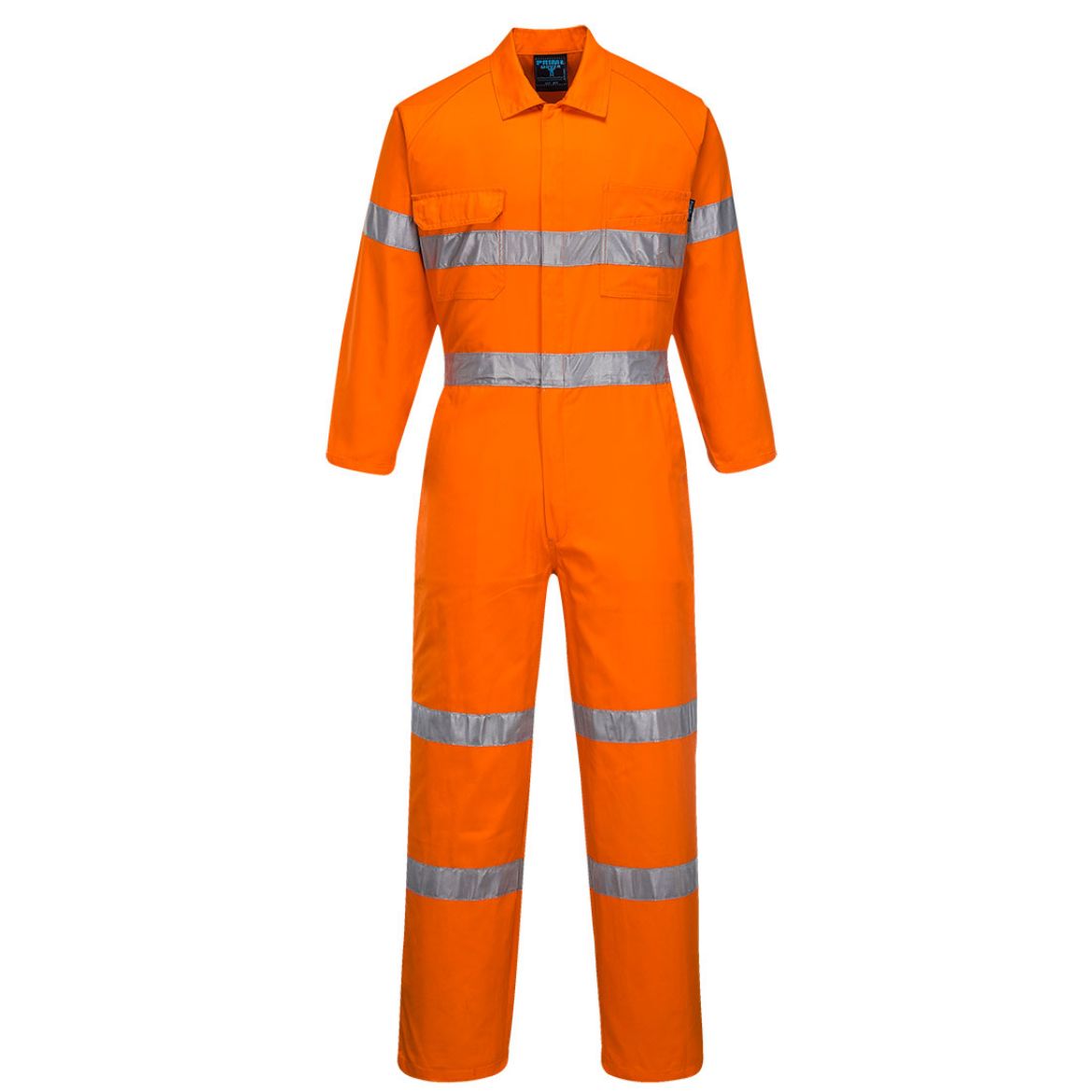 Picture of Lightweight Coverall