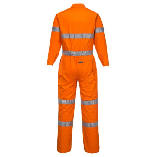 Picture of Lightweight Coverall