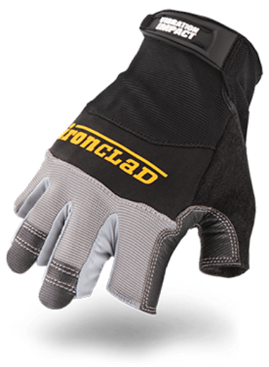 Picture of IRONCLAD Mach 5 Impact 2