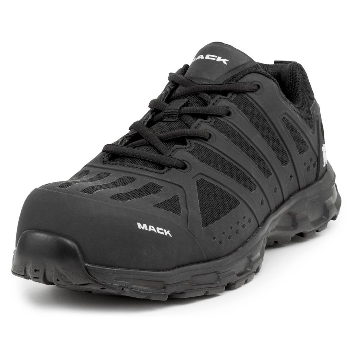Picture of Mack Vision Safety Lifestyle Shoes