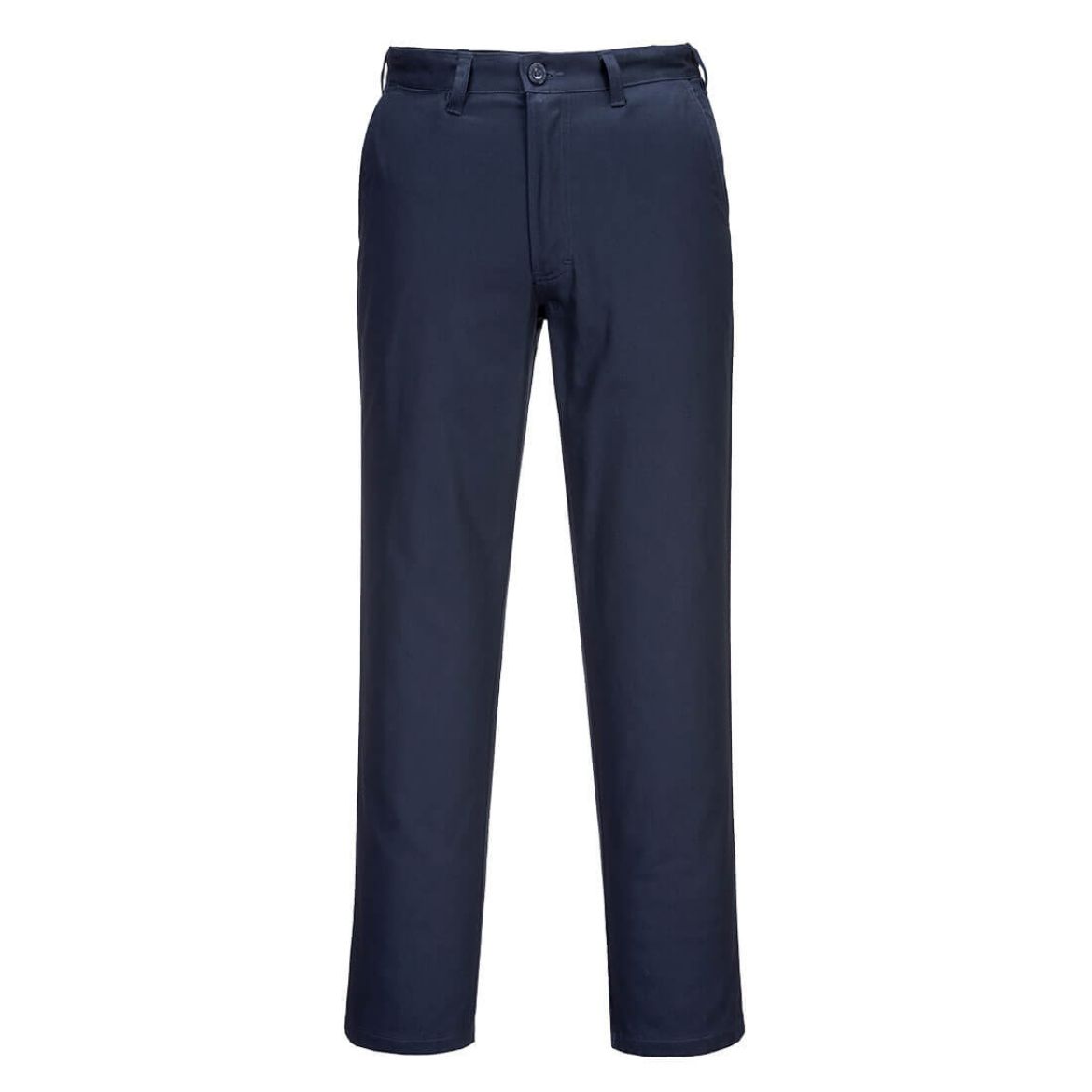 Picture of Portwest Lightweight Straight Leg Pants