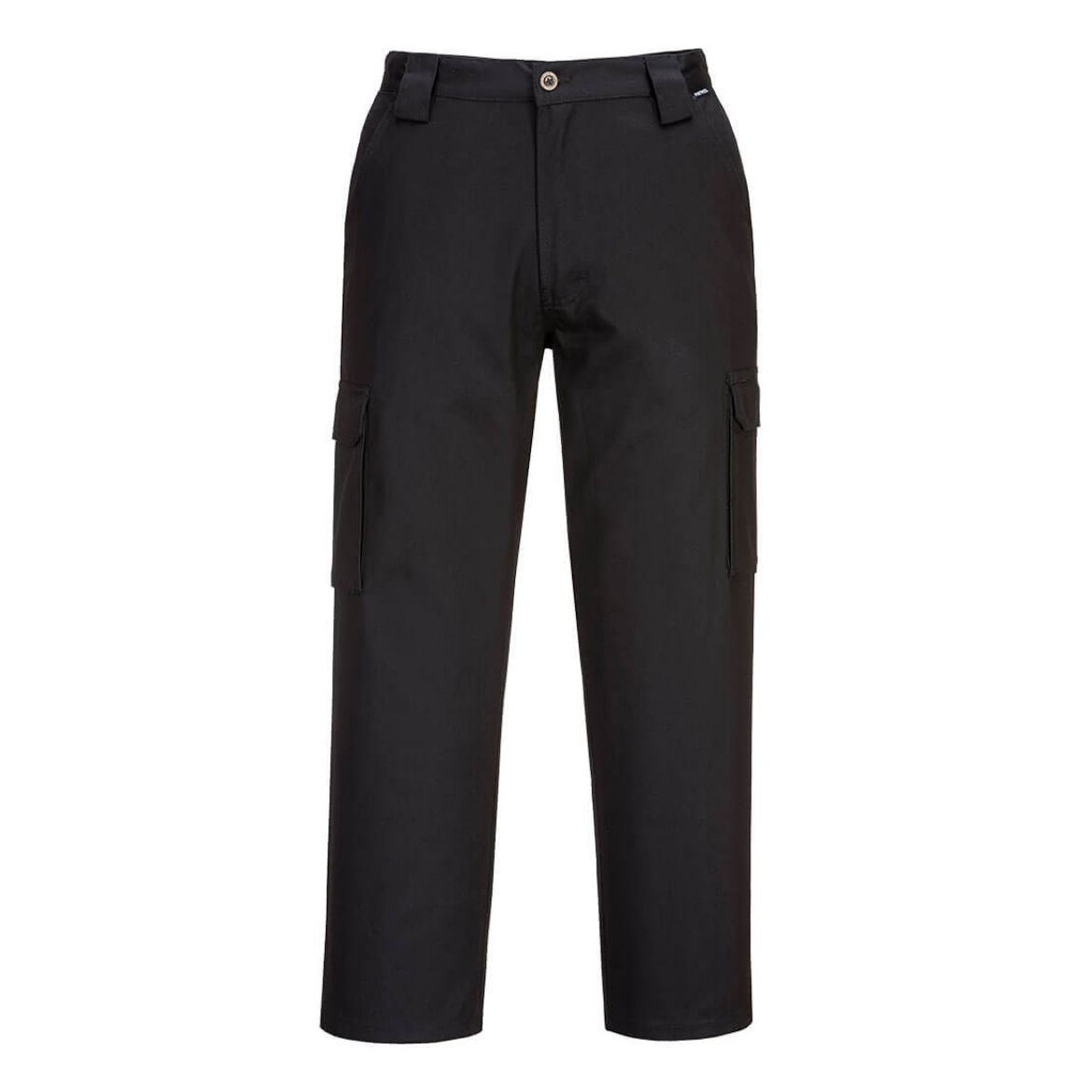 Picture of Portwest Lightweight Cargo Pants