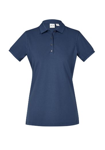 Picture of Ladies City Polo